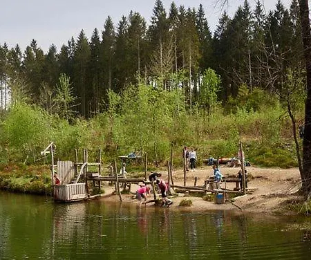 Apartment Hbo Abbassian