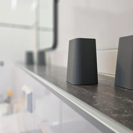 Hbo Abbassian * Goslar