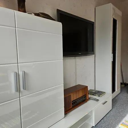 Hbo Abbassian Goslar