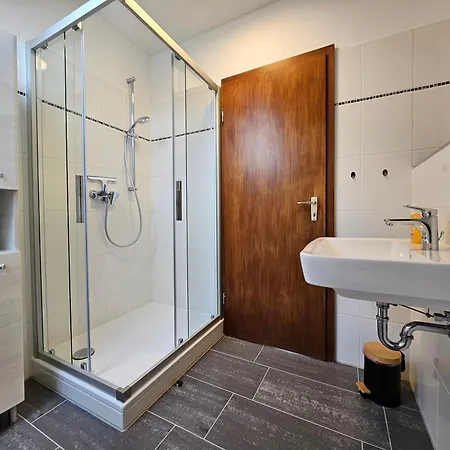 Hbo Abbassian Lejlighed