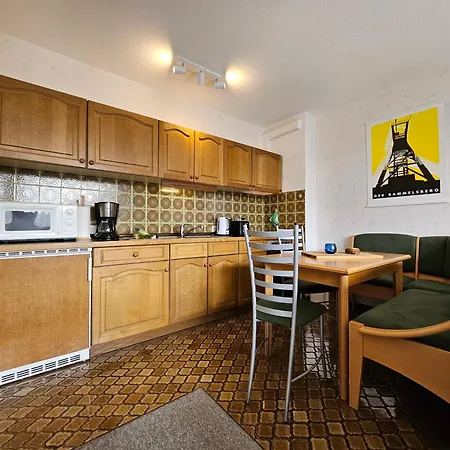 Hbo Abbassian Goslar