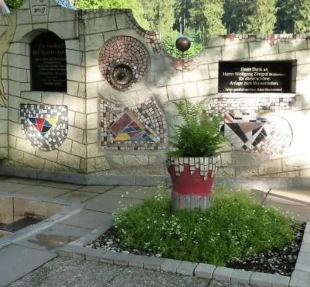 Hbo Abbassian Goslar