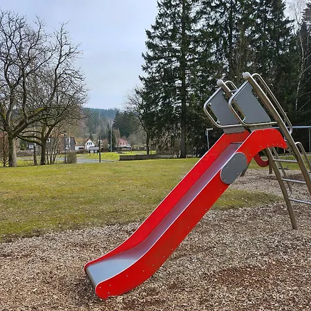 Hbo Abbassian Lejlighed *