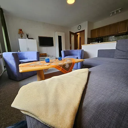 Hbo Abbassian Goslar