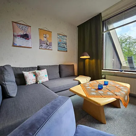 Hbo Abbassian * Goslar