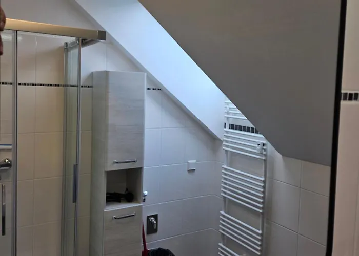 Hbo Abbassian Appartement