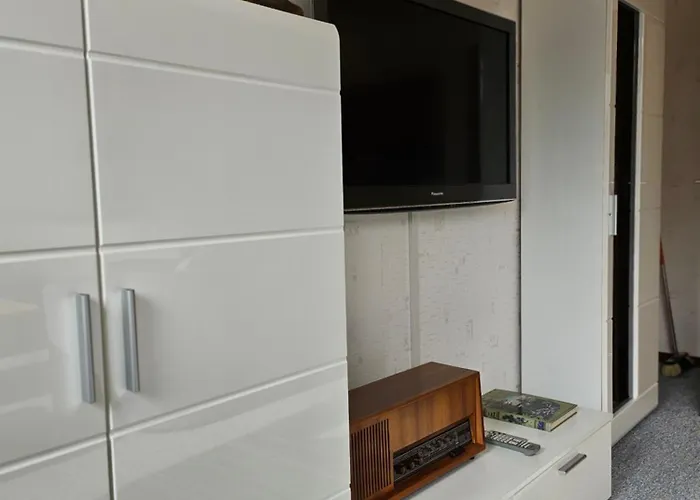 Hbo Abbassian Goslar