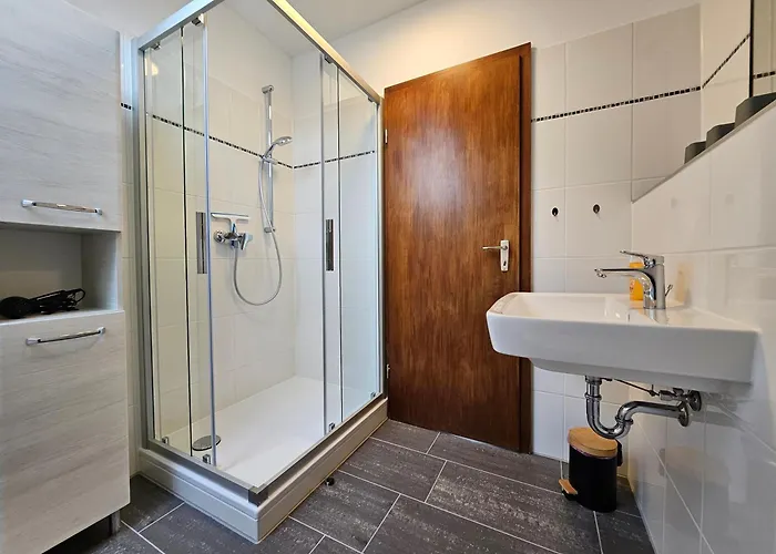 Hbo Abbassian Appartement