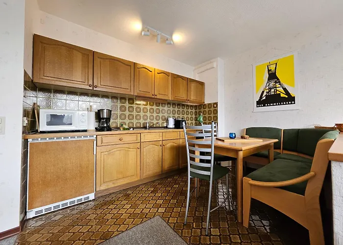 Hbo Abbassian Goslar