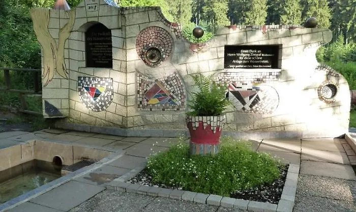 Hbo Abbassian Goslar