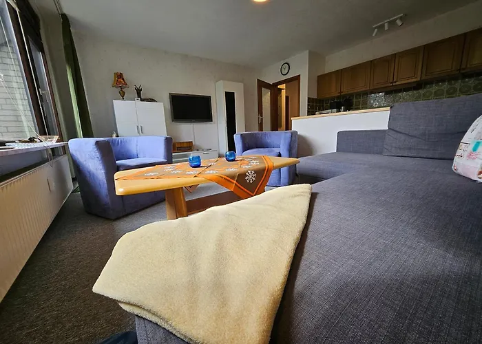 Hbo Abbassian Goslar