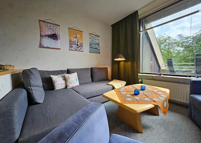 Hbo Abbassian * Goslar